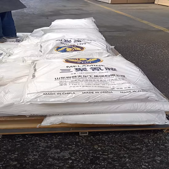 Промышленный класс чистоты 99% 4